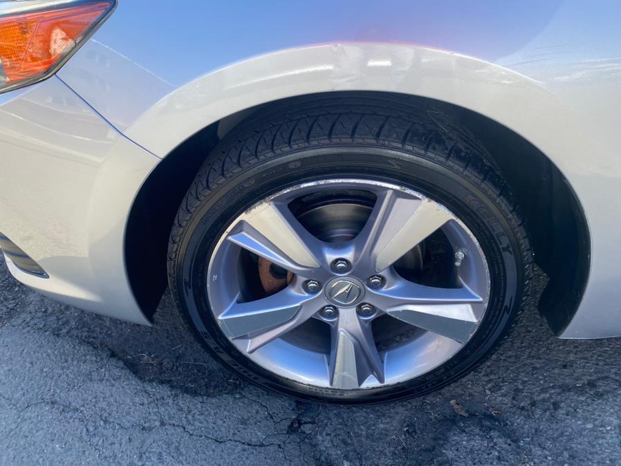 2013 Acura ILX 4dr Sdn 2.0L Premium Pkg, available for sale in Hartford, Connecticut | VEB Auto Sales. Hartford, Connecticut 2013 Acura ILX 4dr Sdn 2.0L Premium Pkg, available for sale in Hartford, Connecticut | VEB Auto Sales. Hartford, Connecticut