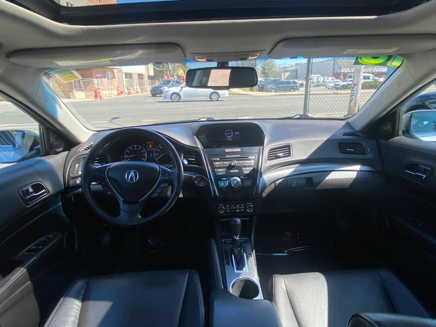2013 Acura ILX 4dr Sdn 2.0L Premium Pkg, available for sale in Hartford, Connecticut | VEB Auto Sales. Hartford, Connecticut 2013 Acura ILX 4dr Sdn 2.0L Premium Pkg, available for sale in Hartford, Connecticut | VEB Auto Sales. Hartford, Connecticut