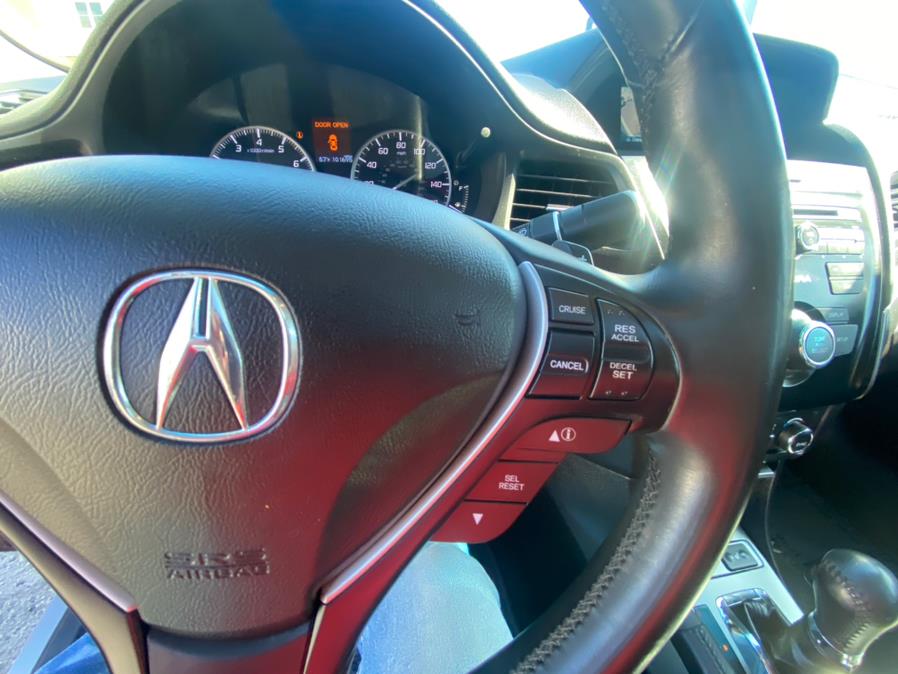 2013 Acura ILX 4dr Sdn 2.0L Premium Pkg, available for sale in Hartford, Connecticut | VEB Auto Sales. Hartford, Connecticut 2013 Acura ILX 4dr Sdn 2.0L Premium Pkg, available for sale in Hartford, Connecticut | VEB Auto Sales. Hartford, Connecticut