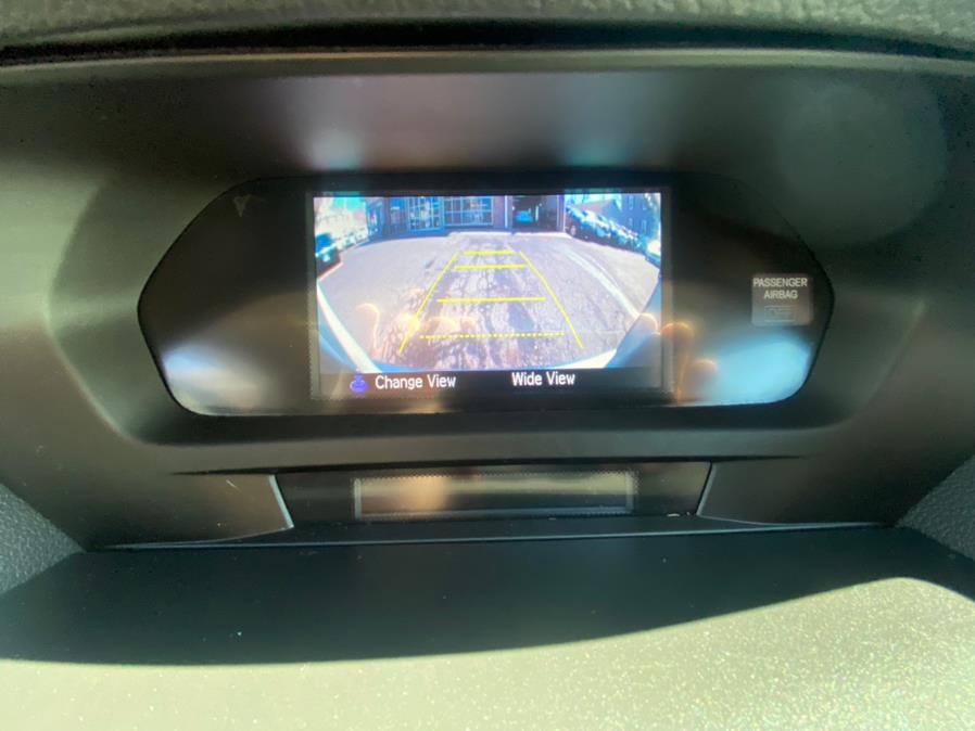 2013 Acura ILX 4dr Sdn 2.0L Premium Pkg, available for sale in Hartford, Connecticut | VEB Auto Sales. Hartford, Connecticut 2013 Acura ILX 4dr Sdn 2.0L Premium Pkg, available for sale in Hartford, Connecticut | VEB Auto Sales. Hartford, Connecticut