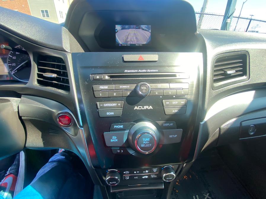 2013 Acura ILX 4dr Sdn 2.0L Premium Pkg, available for sale in Hartford, Connecticut | VEB Auto Sales. Hartford, Connecticut 2013 Acura ILX 4dr Sdn 2.0L Premium Pkg, available for sale in Hartford, Connecticut | VEB Auto Sales. Hartford, Connecticut