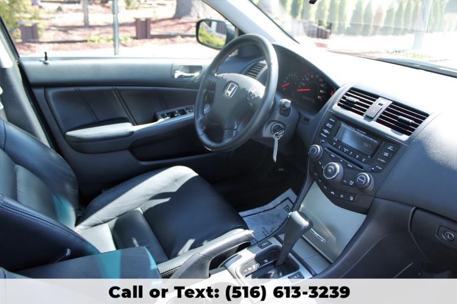 2004 Honda Accord EX, available for sale in Great Neck, New York | Great Neck Car Buyers & Sellers. Great Neck, New York 2004 Honda Accord EX, available for sale in Great Neck, New York | Great Neck Car Buyers & Sellers. Great Neck, New York