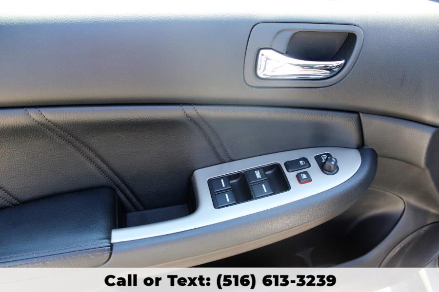 2004 Honda Accord EX, available for sale in Great Neck, New York | Great Neck Car Buyers & Sellers. Great Neck, New York 2004 Honda Accord EX, available for sale in Great Neck, New York | Great Neck Car Buyers & Sellers. Great Neck, New York