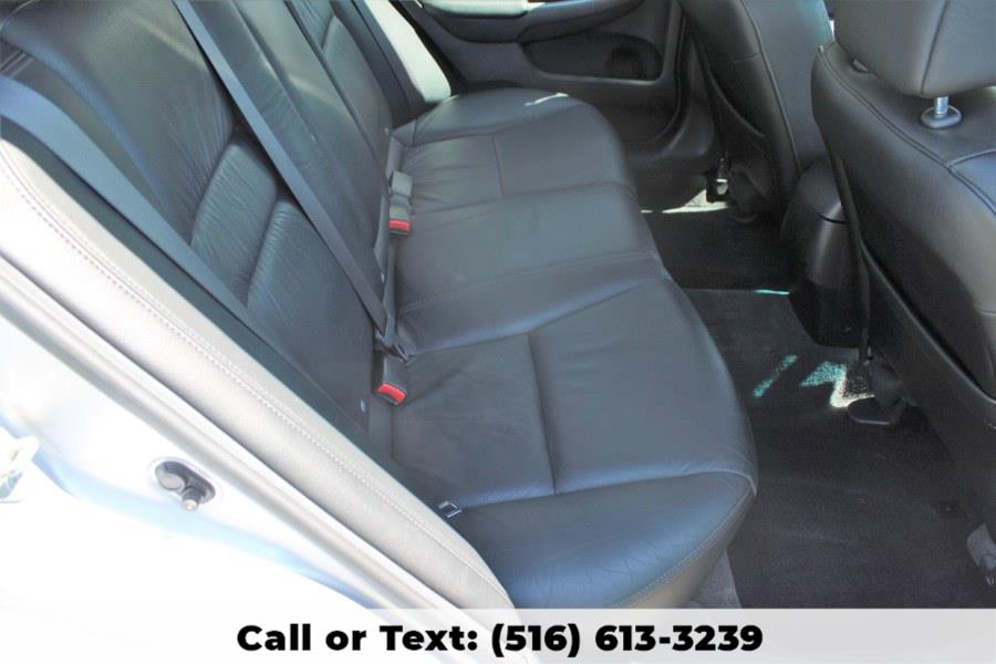 2004 Honda Accord EX, available for sale in Great Neck, New York | Great Neck Car Buyers & Sellers. Great Neck, New York 2004 Honda Accord EX, available for sale in Great Neck, New York | Great Neck Car Buyers & Sellers. Great Neck, New York