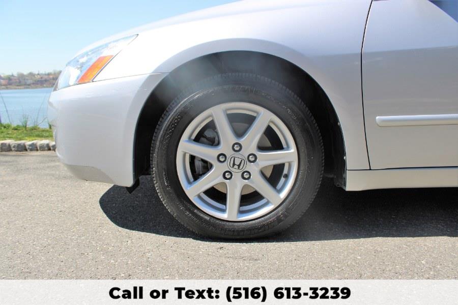 2004 Honda Accord EX, available for sale in Great Neck, New York | Great Neck Car Buyers & Sellers. Great Neck, New York 2004 Honda Accord EX, available for sale in Great Neck, New York | Great Neck Car Buyers & Sellers. Great Neck, New York