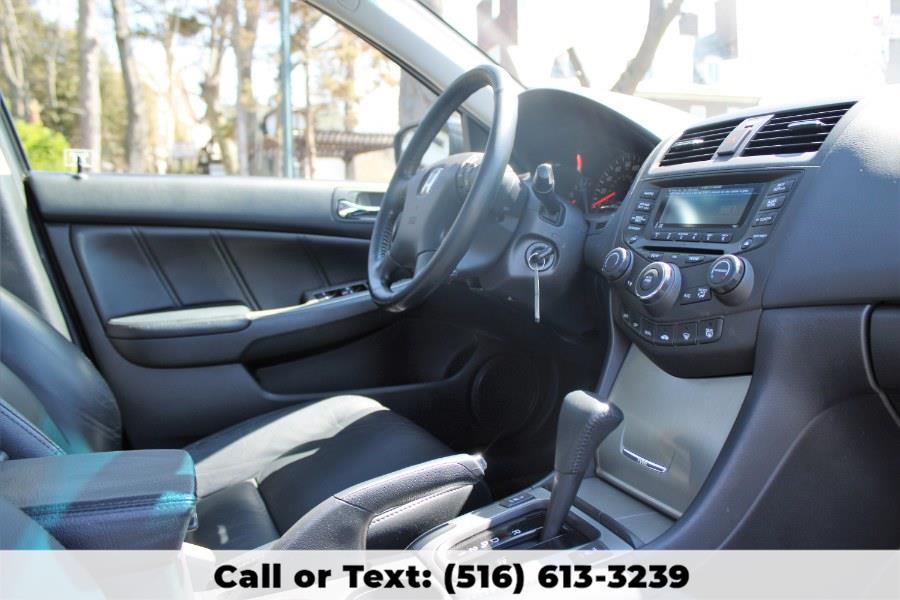 2004 Honda Accord EX, available for sale in Great Neck, New York | Great Neck Car Buyers & Sellers. Great Neck, New York 2004 Honda Accord EX, available for sale in Great Neck, New York | Great Neck Car Buyers & Sellers. Great Neck, New York