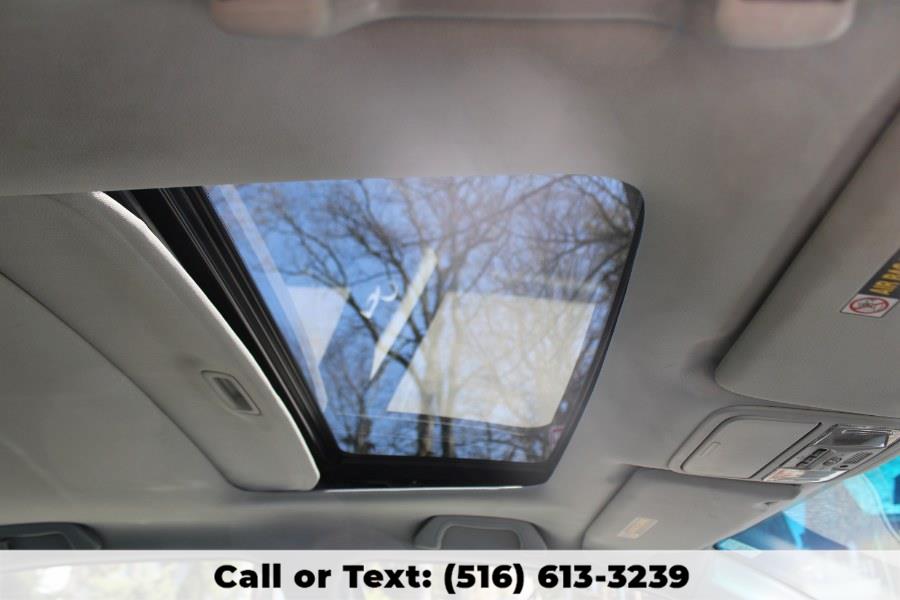 2004 Honda Accord EX, available for sale in Great Neck, New York | Great Neck Car Buyers & Sellers. Great Neck, New York 2004 Honda Accord EX, available for sale in Great Neck, New York | Great Neck Car Buyers & Sellers. Great Neck, New York