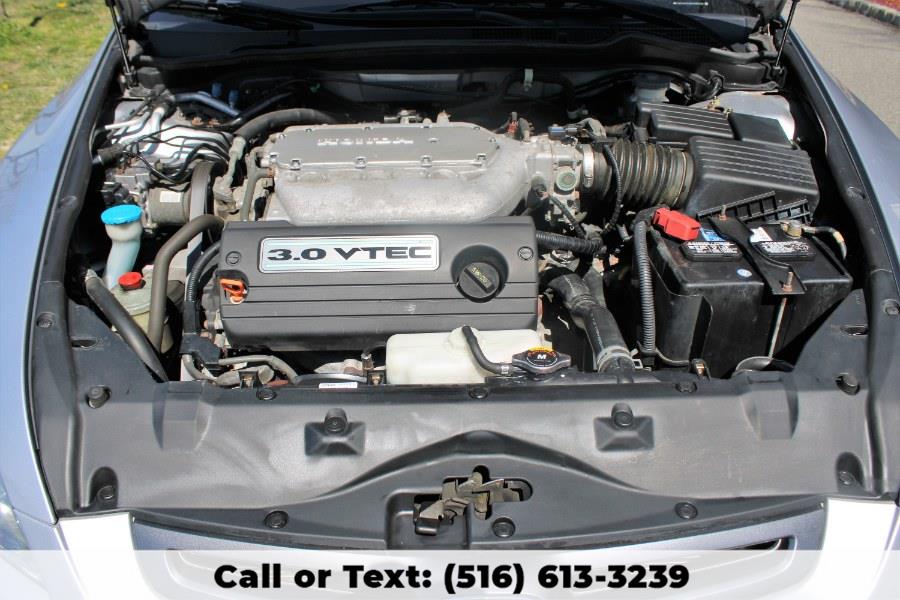 2004 Honda Accord EX, available for sale in Great Neck, New York | Great Neck Car Buyers & Sellers. Great Neck, New York 2004 Honda Accord EX, available for sale in Great Neck, New York | Great Neck Car Buyers & Sellers. Great Neck, New York