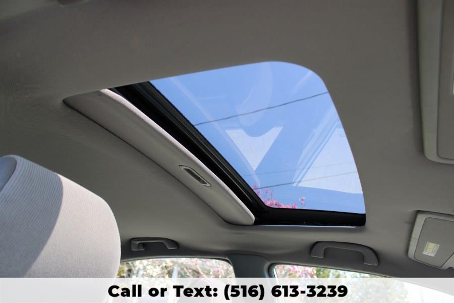 2007 Honda Civic EX, available for sale in Great Neck, New York | Great Neck Car Buyers & Sellers. Great Neck, New York 2007 Honda Civic EX, available for sale in Great Neck, New York | Great Neck Car Buyers & Sellers. Great Neck, New York