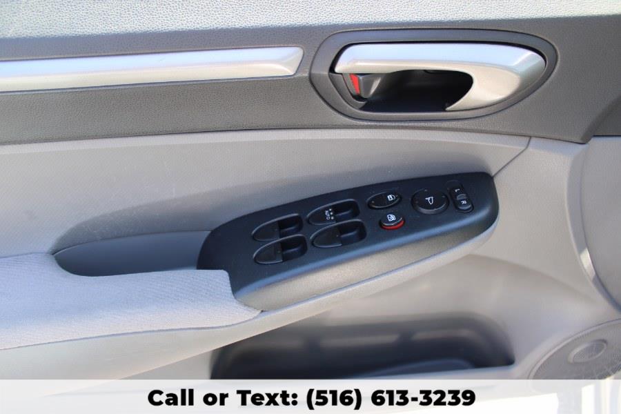 2007 Honda Civic EX, available for sale in Great Neck, New York | Great Neck Car Buyers & Sellers. Great Neck, New York 2007 Honda Civic EX, available for sale in Great Neck, New York | Great Neck Car Buyers & Sellers. Great Neck, New York