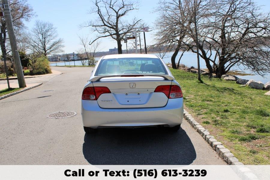 2007 Honda Civic EX, available for sale in Great Neck, New York | Great Neck Car Buyers & Sellers. Great Neck, New York 2007 Honda Civic EX, available for sale in Great Neck, New York | Great Neck Car Buyers & Sellers. Great Neck, New York
