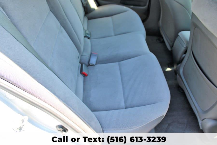 2007 Honda Civic EX, available for sale in Great Neck, New York | Great Neck Car Buyers & Sellers. Great Neck, New York 2007 Honda Civic EX, available for sale in Great Neck, New York | Great Neck Car Buyers & Sellers. Great Neck, New York