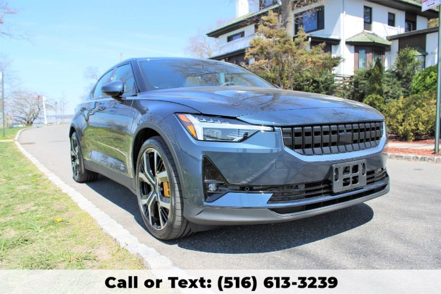 2022 Polestar 2 Long Range Dual Motor, available for sale in Great Neck, New York | Great Neck Car Buyers & Sellers. Great Neck, New York 2022 Polestar 2 Long Range Dual Motor, available for sale in Great Neck, New York | Great Neck Car Buyers & Sellers. Great Neck, New York