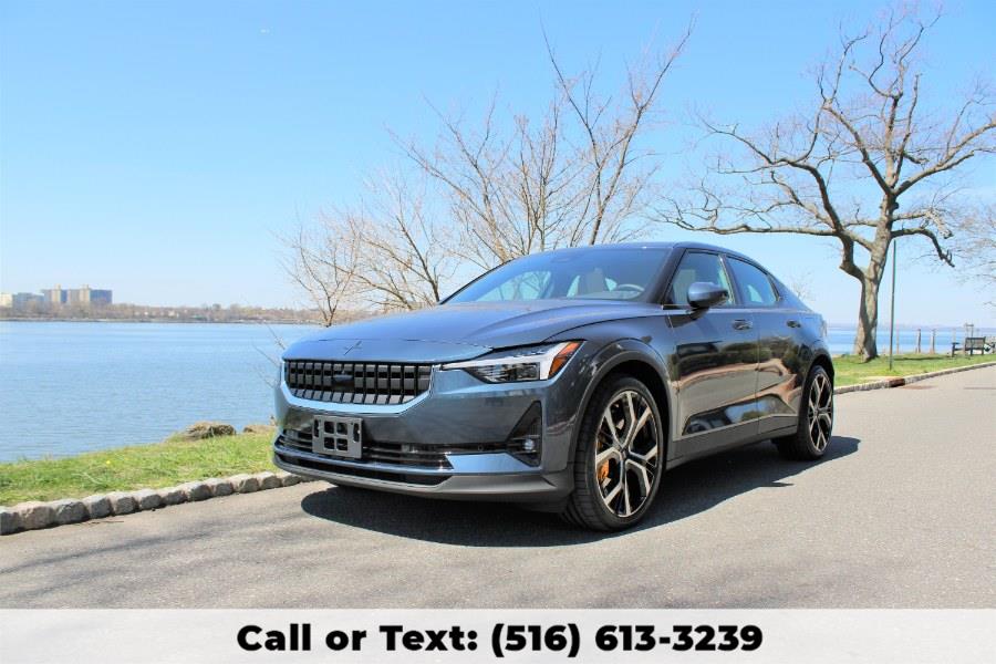2022 Polestar 2 Long Range Dual Motor, available for sale in Great Neck, New York | Great Neck Car Buyers & Sellers. Great Neck, New York 2022 Polestar 2 Long Range Dual Motor, available for sale in Great Neck, New York | Great Neck Car Buyers & Sellers. Great Neck, New York