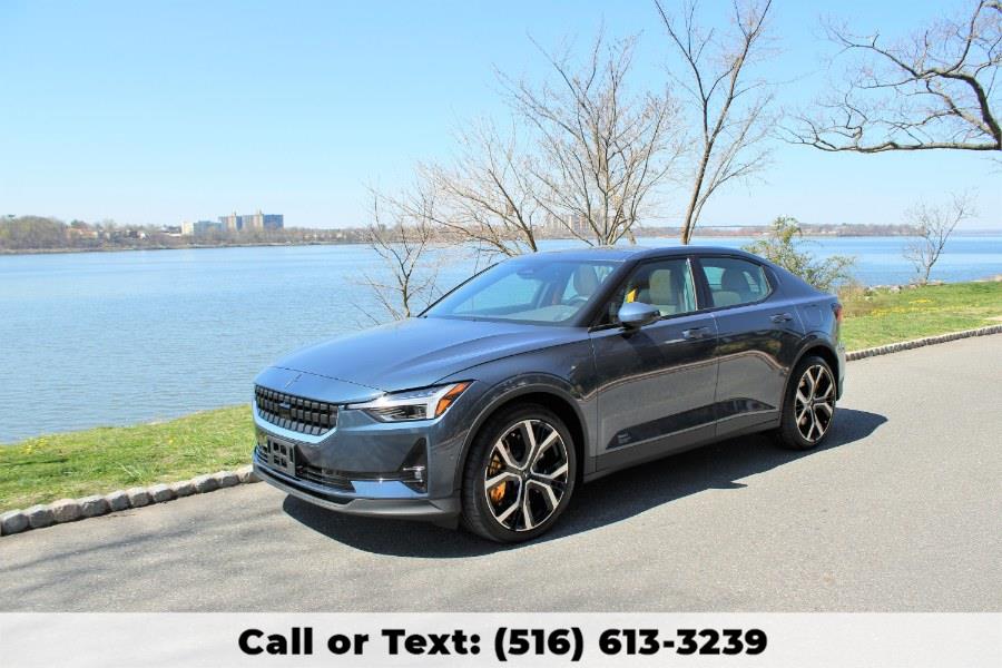 2022 Polestar 2 Long Range Dual Motor, available for sale in Great Neck, New York | Great Neck Car Buyers & Sellers. Great Neck, New York 2022 Polestar 2 Long Range Dual Motor, available for sale in Great Neck, New York | Great Neck Car Buyers & Sellers. Great Neck, New York
