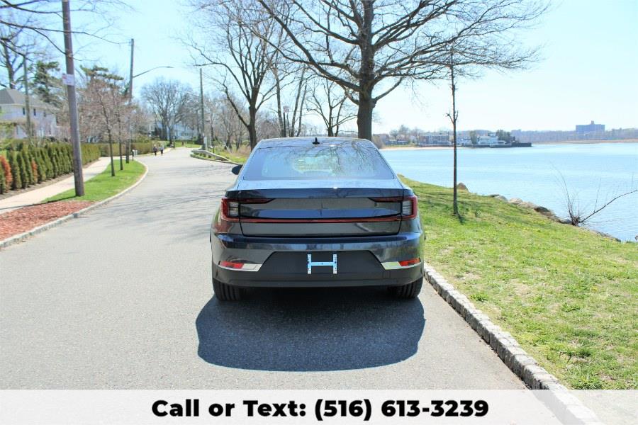 2022 Polestar 2 Long Range Dual Motor, available for sale in Great Neck, New York | Great Neck Car Buyers & Sellers. Great Neck, New York 2022 Polestar 2 Long Range Dual Motor, available for sale in Great Neck, New York | Great Neck Car Buyers & Sellers. Great Neck, New York