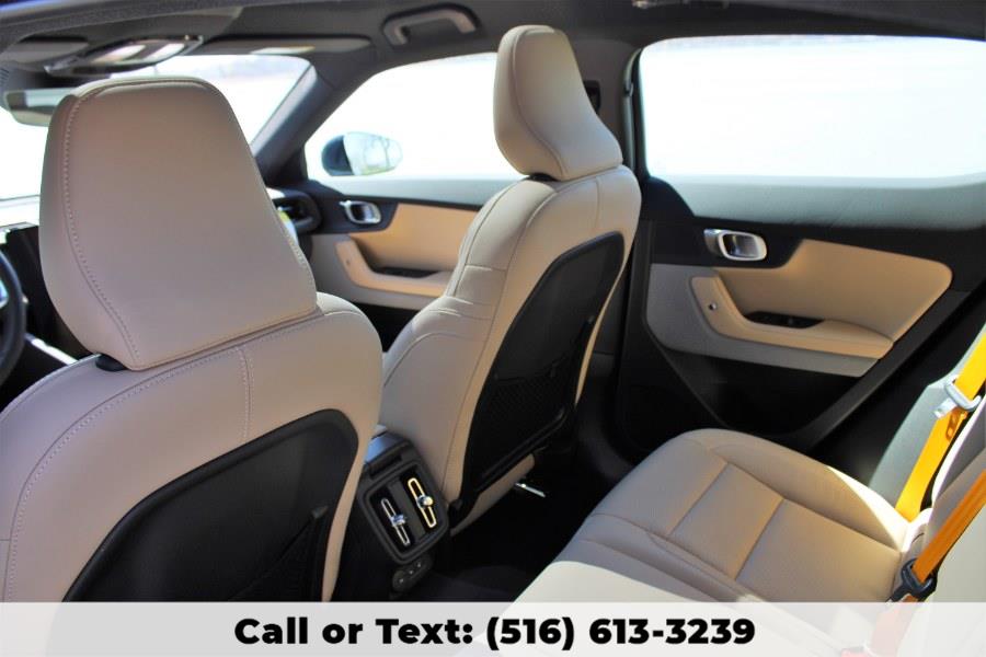 2022 Polestar 2 Long Range Dual Motor, available for sale in Great Neck, New York | Great Neck Car Buyers & Sellers. Great Neck, New York 2022 Polestar 2 Long Range Dual Motor, available for sale in Great Neck, New York | Great Neck Car Buyers & Sellers. Great Neck, New York