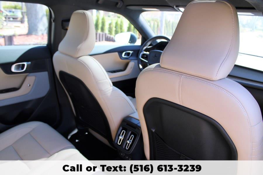 2022 Polestar 2 Long Range Dual Motor, available for sale in Great Neck, New York | Great Neck Car Buyers & Sellers. Great Neck, New York 2022 Polestar 2 Long Range Dual Motor, available for sale in Great Neck, New York | Great Neck Car Buyers & Sellers. Great Neck, New York