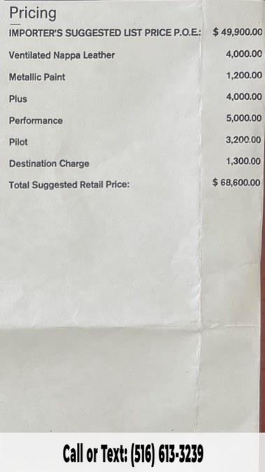 2022 Polestar 2 Long Range Dual Motor, available for sale in Great Neck, New York | Great Neck Car Buyers & Sellers. Great Neck, New York 2022 Polestar 2 Long Range Dual Motor, available for sale in Great Neck, New York | Great Neck Car Buyers & Sellers. Great Neck, New York