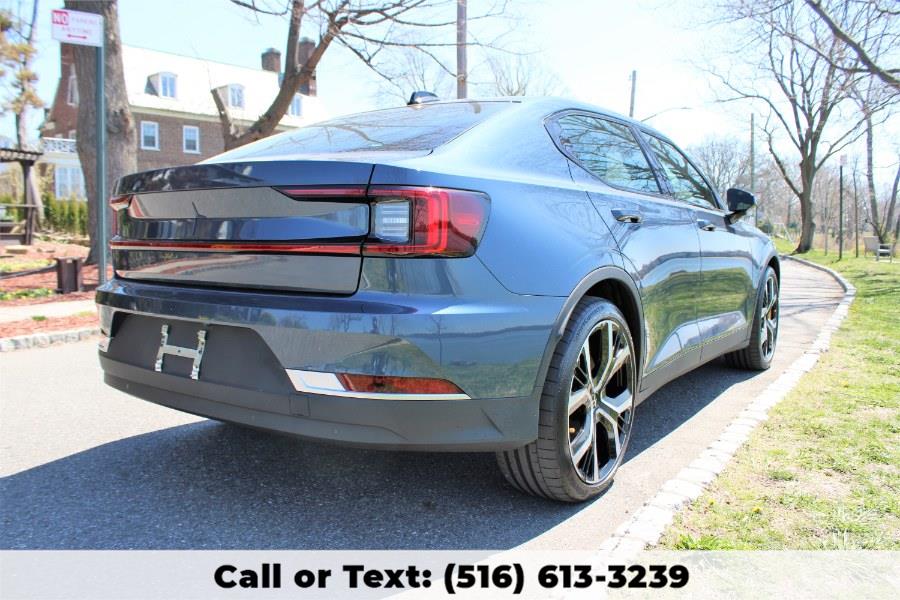 2022 Polestar 2 Long Range Dual Motor, available for sale in Great Neck, New York | Great Neck Car Buyers & Sellers. Great Neck, New York 2022 Polestar 2 Long Range Dual Motor, available for sale in Great Neck, New York | Great Neck Car Buyers & Sellers. Great Neck, New York