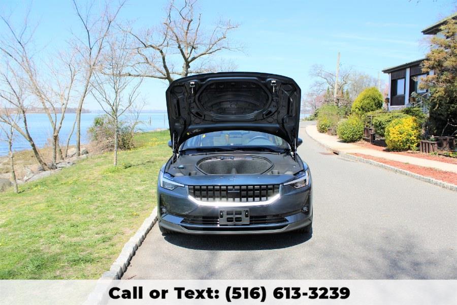 2022 Polestar 2 Long Range Dual Motor, available for sale in Great Neck, New York | Great Neck Car Buyers & Sellers. Great Neck, New York 2022 Polestar 2 Long Range Dual Motor, available for sale in Great Neck, New York | Great Neck Car Buyers & Sellers. Great Neck, New York