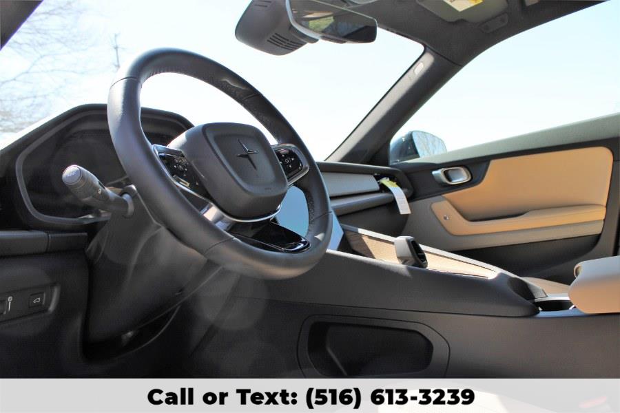 2022 Polestar 2 Long Range Dual Motor, available for sale in Great Neck, New York | Great Neck Car Buyers & Sellers. Great Neck, New York 2022 Polestar 2 Long Range Dual Motor, available for sale in Great Neck, New York | Great Neck Car Buyers & Sellers. Great Neck, New York