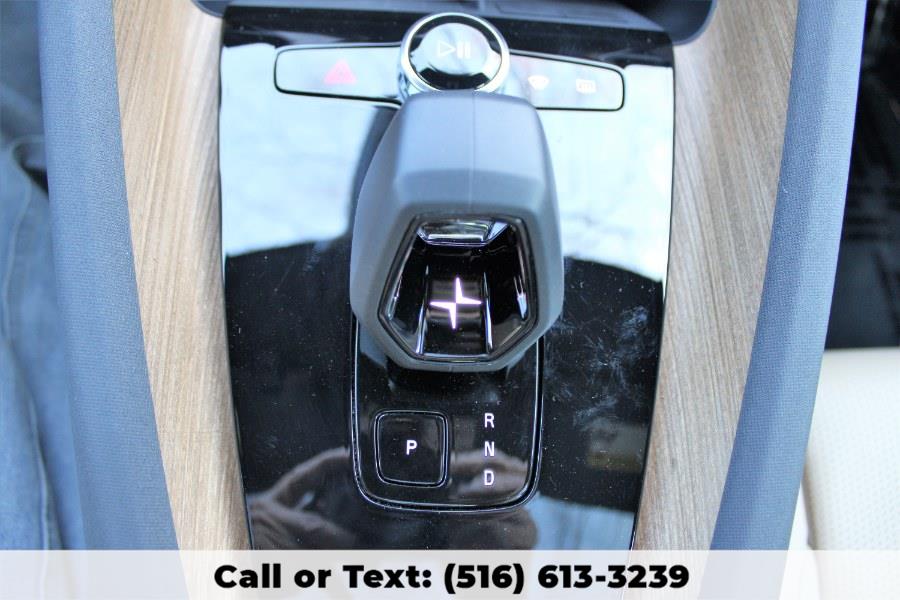 2022 Polestar 2 Long Range Dual Motor, available for sale in Great Neck, New York | Great Neck Car Buyers & Sellers. Great Neck, New York 2022 Polestar 2 Long Range Dual Motor, available for sale in Great Neck, New York | Great Neck Car Buyers & Sellers. Great Neck, New York