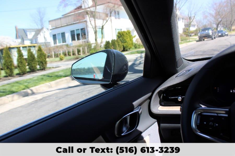 2022 Polestar 2 Long Range Dual Motor, available for sale in Great Neck, New York | Great Neck Car Buyers & Sellers. Great Neck, New York 2022 Polestar 2 Long Range Dual Motor, available for sale in Great Neck, New York | Great Neck Car Buyers & Sellers. Great Neck, New York