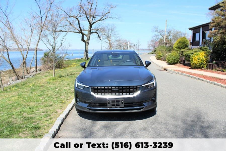 2022 Polestar 2 Long Range Dual Motor, available for sale in Great Neck, New York | Great Neck Car Buyers & Sellers. Great Neck, New York 2022 Polestar 2 Long Range Dual Motor, available for sale in Great Neck, New York | Great Neck Car Buyers & Sellers. Great Neck, New York