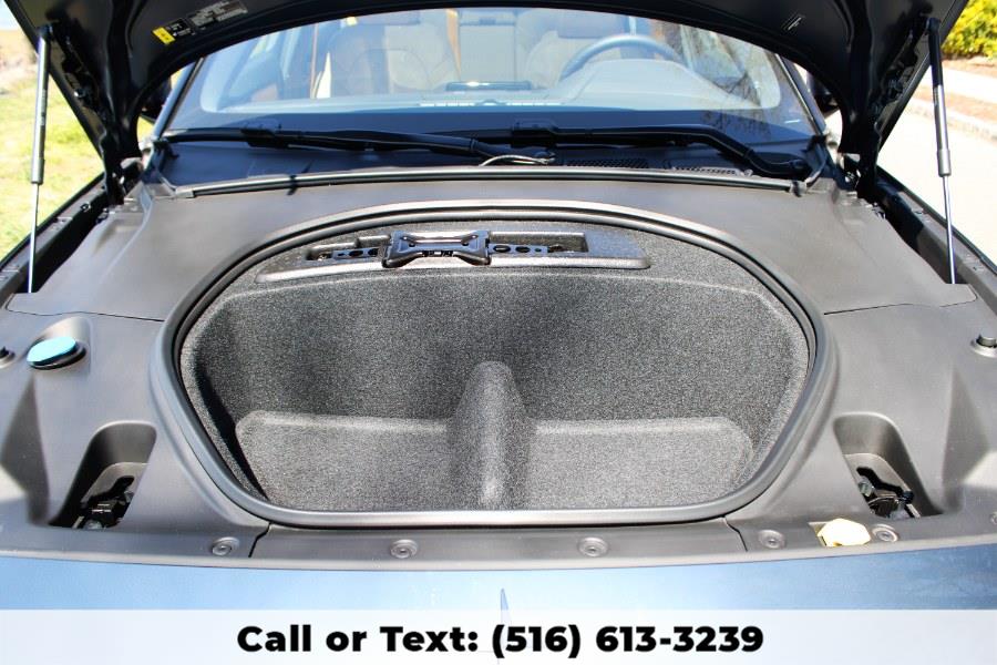 2022 Polestar 2 Long Range Dual Motor, available for sale in Great Neck, New York | Great Neck Car Buyers & Sellers. Great Neck, New York 2022 Polestar 2 Long Range Dual Motor, available for sale in Great Neck, New York | Great Neck Car Buyers & Sellers. Great Neck, New York