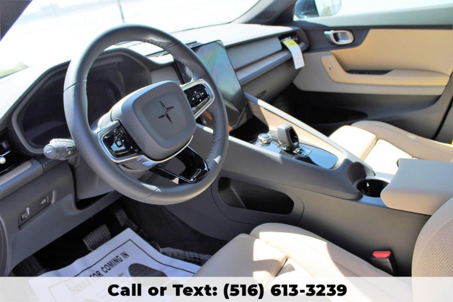 2022 Polestar 2 Long Range Dual Motor, available for sale in Great Neck, New York | Great Neck Car Buyers & Sellers. Great Neck, New York 2022 Polestar 2 Long Range Dual Motor, available for sale in Great Neck, New York | Great Neck Car Buyers & Sellers. Great Neck, New York