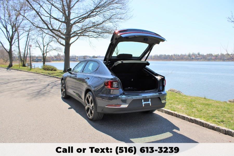 2022 Polestar 2 Long Range Dual Motor, available for sale in Great Neck, New York | Great Neck Car Buyers & Sellers. Great Neck, New York 2022 Polestar 2 Long Range Dual Motor, available for sale in Great Neck, New York | Great Neck Car Buyers & Sellers. Great Neck, New York