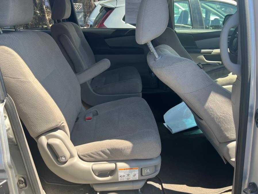 2013 Honda Odyssey 5dr LX, available for sale in Brooklyn, New York | Atlantic Used Car Sales. Brooklyn, New York 2013 Honda Odyssey 5dr LX, available for sale in Brooklyn, New York | Atlantic Used Car Sales. Brooklyn, New York