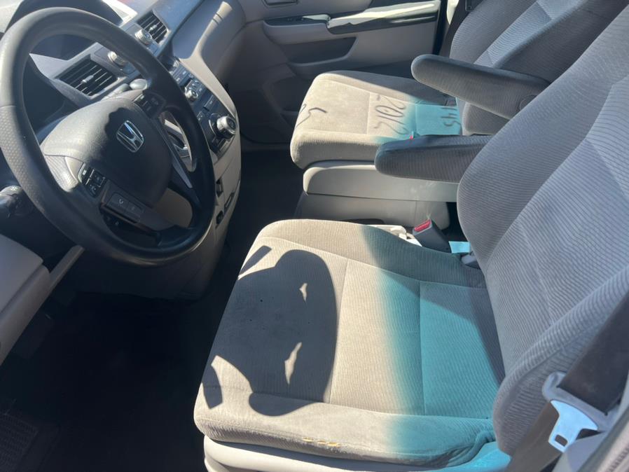 2013 Honda Odyssey 5dr LX, available for sale in Brooklyn, New York | Atlantic Used Car Sales. Brooklyn, New York 2013 Honda Odyssey 5dr LX, available for sale in Brooklyn, New York | Atlantic Used Car Sales. Brooklyn, New York