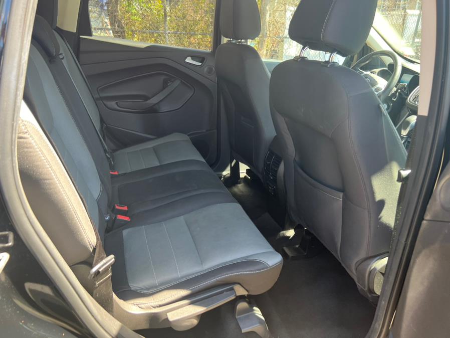 2016 Ford Escape 4WD 4dr SE, available for sale in Brooklyn, New York | Atlantic Used Car Sales. Brooklyn, New York 2016 Ford Escape 4WD 4dr SE, available for sale in Brooklyn, New York | Atlantic Used Car Sales. Brooklyn, New York