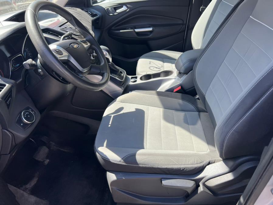 2013 Ford Escape 4WD 4dr SE, available for sale in Brooklyn, New York | Atlantic Used Car Sales. Brooklyn, New York 2013 Ford Escape 4WD 4dr SE, available for sale in Brooklyn, New York | Atlantic Used Car Sales. Brooklyn, New York