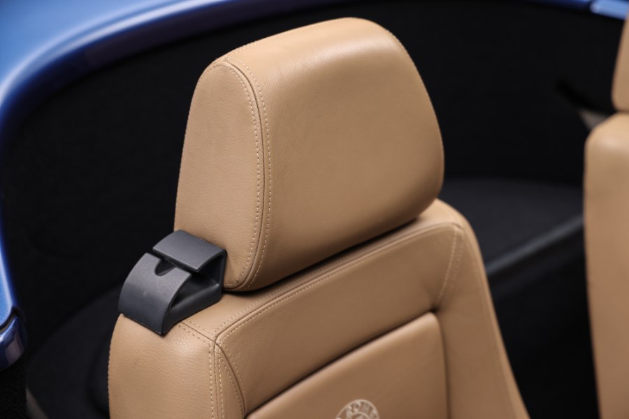 1996 Alfa Romeo Spider 16v, available for sale in North Salem, New York | Meccanic Shop North Inc. North Salem, New York 1996 Alfa Romeo Spider 16v, available for sale in North Salem, New York | Meccanic Shop North Inc. North Salem, New York