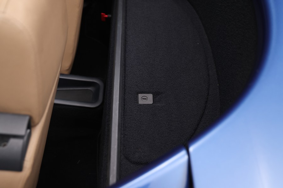 1996 Alfa Romeo Spider 16v, available for sale in North Salem, New York | Meccanic Shop North Inc. North Salem, New York 1996 Alfa Romeo Spider 16v, available for sale in North Salem, New York | Meccanic Shop North Inc. North Salem, New York