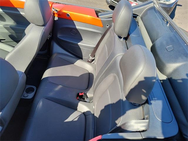 2016 Volkswagen Beetle 1.8T S, available for sale in Stratford, Connecticut | Wiz Leasing Inc. Stratford, Connecticut 2016 Volkswagen Beetle 1.8T S, available for sale in Stratford, Connecticut | Wiz Leasing Inc. Stratford, Connecticut