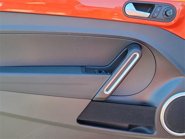 2016 Volkswagen Beetle 1.8T S, available for sale in Stratford, Connecticut | Wiz Leasing Inc. Stratford, Connecticut 2016 Volkswagen Beetle 1.8T S, available for sale in Stratford, Connecticut | Wiz Leasing Inc. Stratford, Connecticut