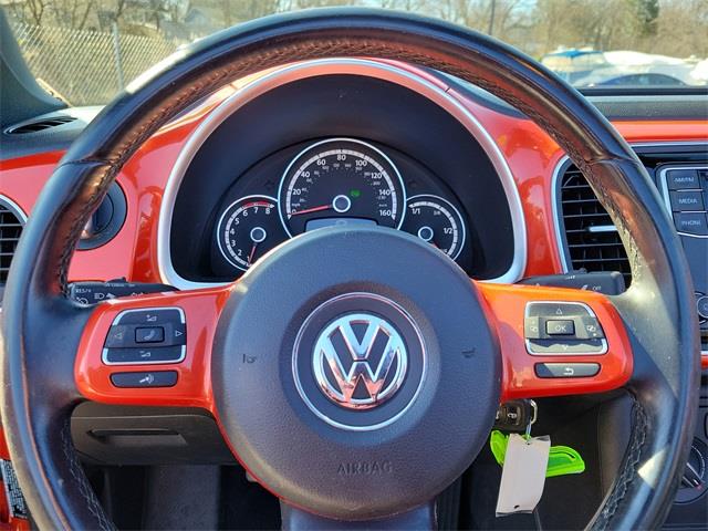 2016 Volkswagen Beetle 1.8T S, available for sale in Stratford, Connecticut | Wiz Leasing Inc. Stratford, Connecticut 2016 Volkswagen Beetle 1.8T S, available for sale in Stratford, Connecticut | Wiz Leasing Inc. Stratford, Connecticut