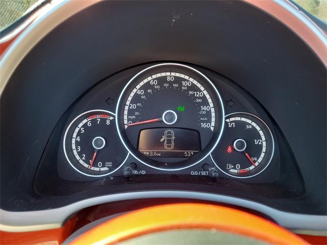 2016 Volkswagen Beetle 1.8T S, available for sale in Stratford, Connecticut | Wiz Leasing Inc. Stratford, Connecticut 2016 Volkswagen Beetle 1.8T S, available for sale in Stratford, Connecticut | Wiz Leasing Inc. Stratford, Connecticut