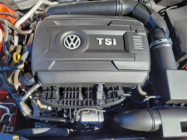 2016 Volkswagen Beetle 1.8T S, available for sale in Stratford, Connecticut | Wiz Leasing Inc. Stratford, Connecticut 2016 Volkswagen Beetle 1.8T S, available for sale in Stratford, Connecticut | Wiz Leasing Inc. Stratford, Connecticut