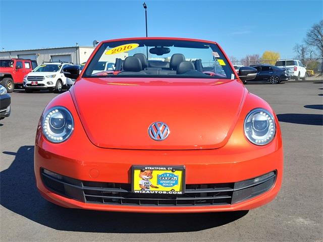 2016 Volkswagen Beetle 1.8T S, available for sale in Stratford, Connecticut | Wiz Leasing Inc. Stratford, Connecticut 2016 Volkswagen Beetle 1.8T S, available for sale in Stratford, Connecticut | Wiz Leasing Inc. Stratford, Connecticut