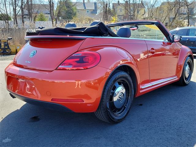 2016 Volkswagen Beetle 1.8T S, available for sale in Stratford, Connecticut | Wiz Leasing Inc. Stratford, Connecticut 2016 Volkswagen Beetle 1.8T S, available for sale in Stratford, Connecticut | Wiz Leasing Inc. Stratford, Connecticut