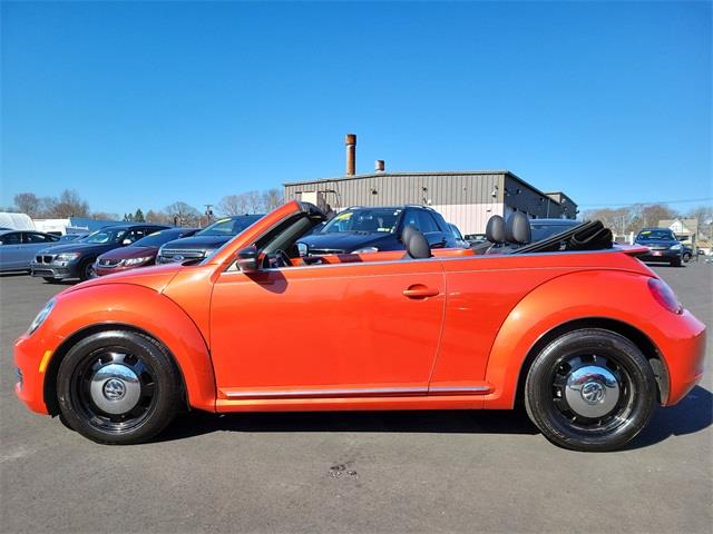2016 Volkswagen Beetle 1.8T S, available for sale in Stratford, Connecticut | Wiz Leasing Inc. Stratford, Connecticut 2016 Volkswagen Beetle 1.8T S, available for sale in Stratford, Connecticut | Wiz Leasing Inc. Stratford, Connecticut