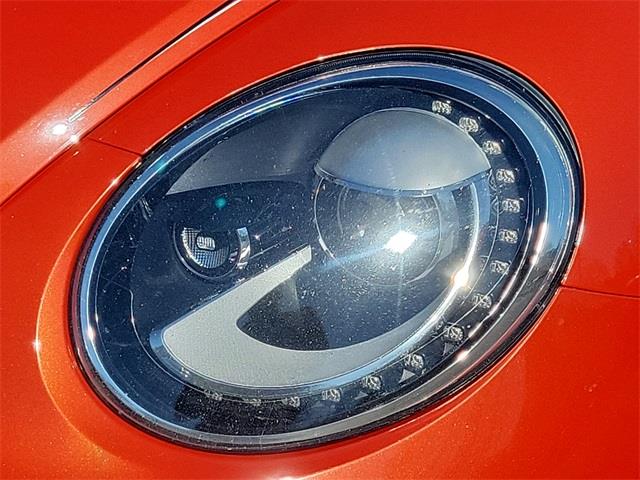 2016 Volkswagen Beetle 1.8T S, available for sale in Stratford, Connecticut | Wiz Leasing Inc. Stratford, Connecticut 2016 Volkswagen Beetle 1.8T S, available for sale in Stratford, Connecticut | Wiz Leasing Inc. Stratford, Connecticut
