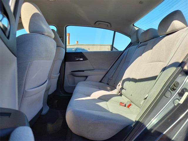 2013 Honda Accord LX, available for sale in Stratford, Connecticut | Wiz Leasing Inc. Stratford, Connecticut 2013 Honda Accord LX, available for sale in Stratford, Connecticut | Wiz Leasing Inc. Stratford, Connecticut