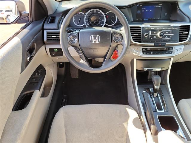 2013 Honda Accord LX, available for sale in Stratford, Connecticut | Wiz Leasing Inc. Stratford, Connecticut 2013 Honda Accord LX, available for sale in Stratford, Connecticut | Wiz Leasing Inc. Stratford, Connecticut