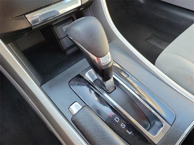 2013 Honda Accord LX, available for sale in Stratford, Connecticut | Wiz Leasing Inc. Stratford, Connecticut 2013 Honda Accord LX, available for sale in Stratford, Connecticut | Wiz Leasing Inc. Stratford, Connecticut